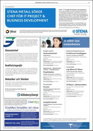 gp_jobb-20120506_000_00_00_009.pdf