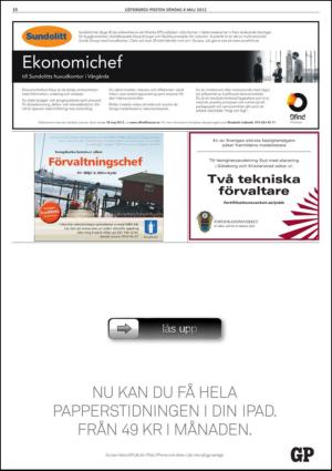 gp_jobb-20120506_000_00_00_010.pdf