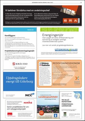 gp_jobb-20120506_000_00_00_011.pdf