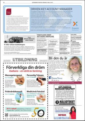 gp_jobb-20120506_000_00_00_012.pdf