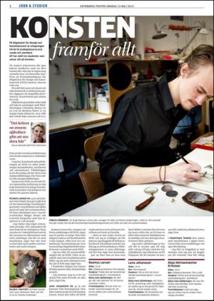 gp_jobb-20120513_000_00_00_002.pdf