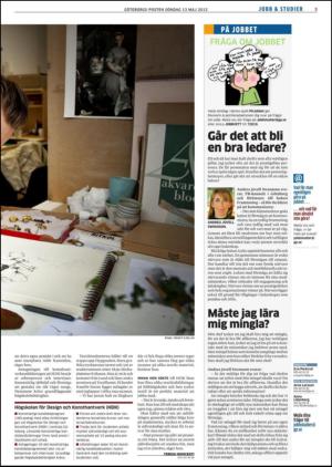 gp_jobb-20120513_000_00_00_003.pdf