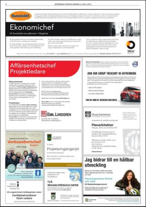 gp_jobb-20120513_000_00_00_004.pdf
