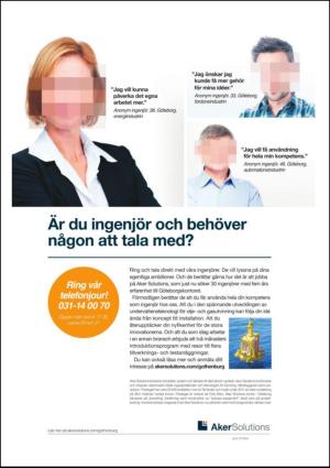 gp_jobb-20120513_000_00_00_005.pdf