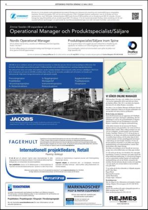 gp_jobb-20120513_000_00_00_006.pdf