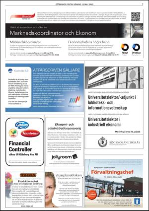 gp_jobb-20120513_000_00_00_007.pdf