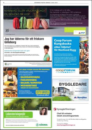 gp_jobb-20120513_000_00_00_008.pdf