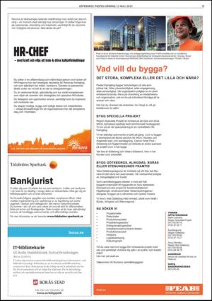 gp_jobb-20120513_000_00_00_009.pdf