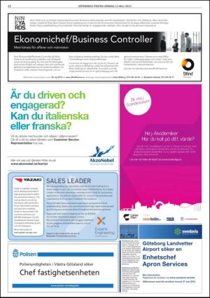 gp_jobb-20120513_000_00_00_012.pdf