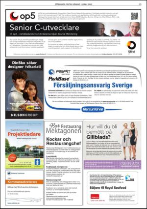 gp_jobb-20120513_000_00_00_013.pdf