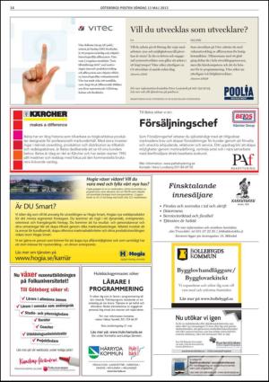 gp_jobb-20120513_000_00_00_014.pdf