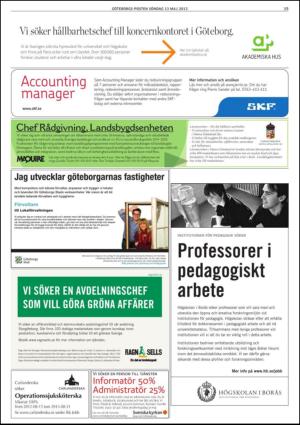 gp_jobb-20120513_000_00_00_015.pdf