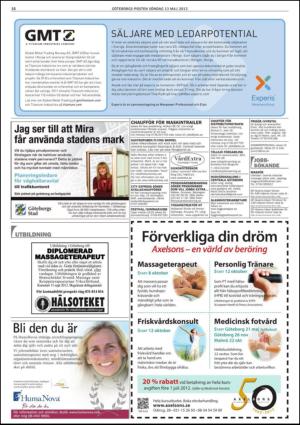 gp_jobb-20120513_000_00_00_016.pdf