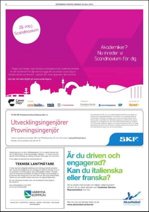 gp_jobb-20120520_000_00_00_004.pdf