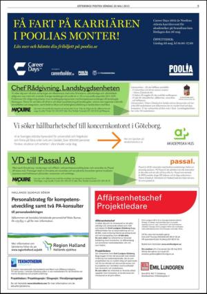 gp_jobb-20120520_000_00_00_005.pdf