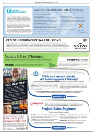 gp_jobb-20120520_000_00_00_006.pdf