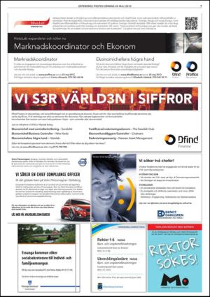 gp_jobb-20120520_000_00_00_007.pdf