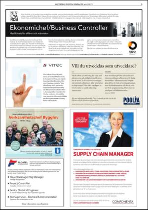 gp_jobb-20120520_000_00_00_009.pdf