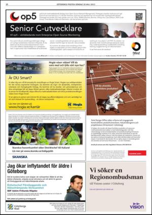 gp_jobb-20120520_000_00_00_010.pdf
