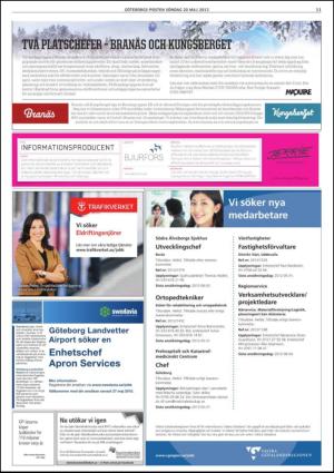 gp_jobb-20120520_000_00_00_011.pdf