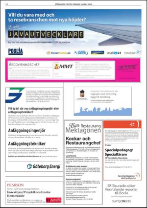 gp_jobb-20120520_000_00_00_012.pdf