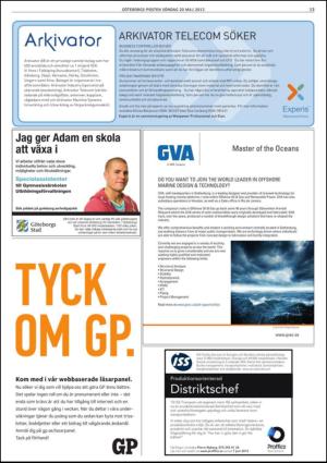 gp_jobb-20120520_000_00_00_013.pdf