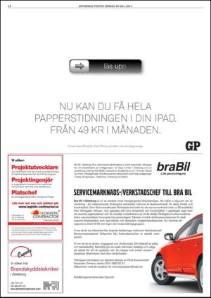 gp_jobb-20120520_000_00_00_014.pdf