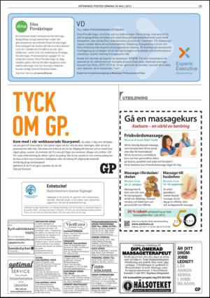 gp_jobb-20120520_000_00_00_015.pdf