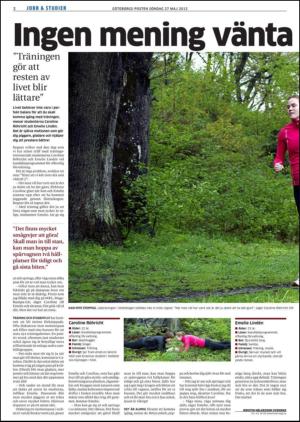 gp_jobb-20120527_000_00_00_002.pdf