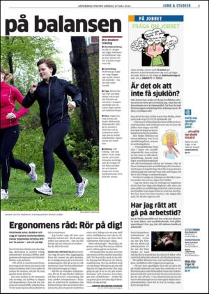 gp_jobb-20120527_000_00_00_003.pdf