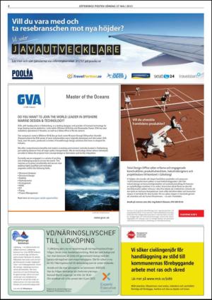 gp_jobb-20120527_000_00_00_004.pdf