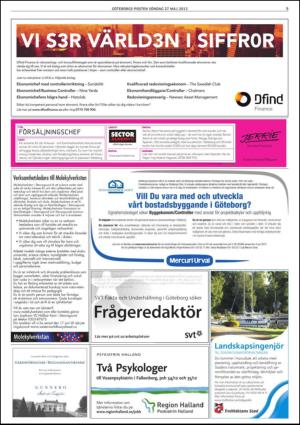 gp_jobb-20120527_000_00_00_005.pdf