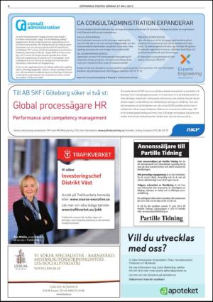 gp_jobb-20120527_000_00_00_006.pdf