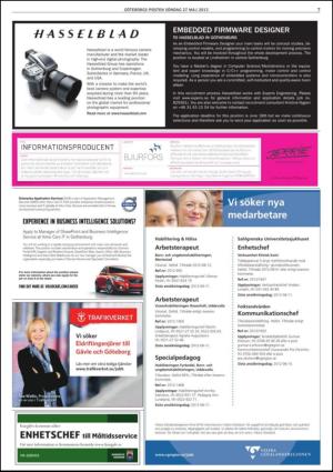 gp_jobb-20120527_000_00_00_007.pdf