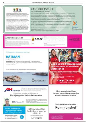 gp_jobb-20120527_000_00_00_008.pdf