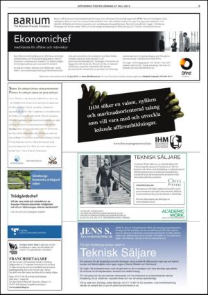 gp_jobb-20120527_000_00_00_009.pdf