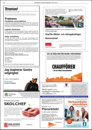 gp_jobb-20120527_000_00_00_010.pdf