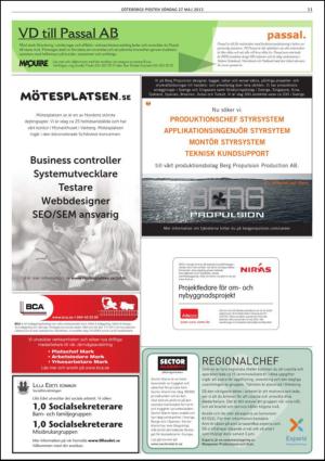 gp_jobb-20120527_000_00_00_011.pdf