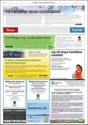 gp_jobb-20120527_000_00_00_012.pdf
