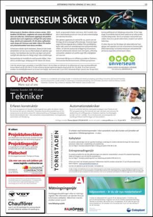 gp_jobb-20120527_000_00_00_013.pdf