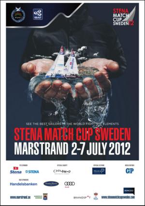 gp_jobb-20120527_000_00_00_014.pdf