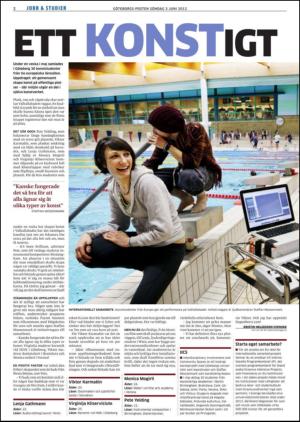 gp_jobb-20120603_000_00_00_002.pdf