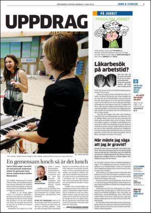 gp_jobb-20120603_000_00_00_003.pdf