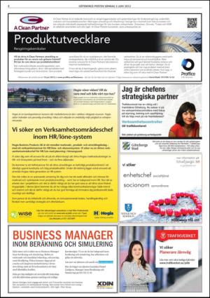 gp_jobb-20120603_000_00_00_004.pdf