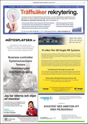 gp_jobb-20120603_000_00_00_005.pdf