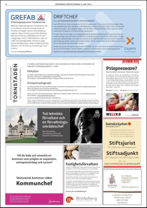 gp_jobb-20120603_000_00_00_006.pdf