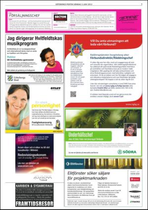 gp_jobb-20120603_000_00_00_007.pdf