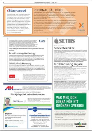 gp_jobb-20120603_000_00_00_008.pdf