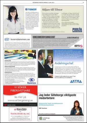 gp_jobb-20120603_000_00_00_009.pdf