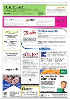 gp_jobb-20120603_000_00_00_011.pdf
